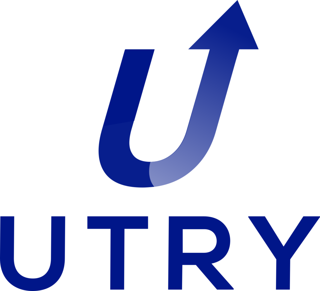 UTRY virtuelle prøverum